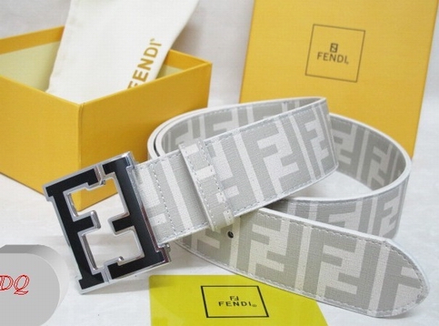 fendi belts-045